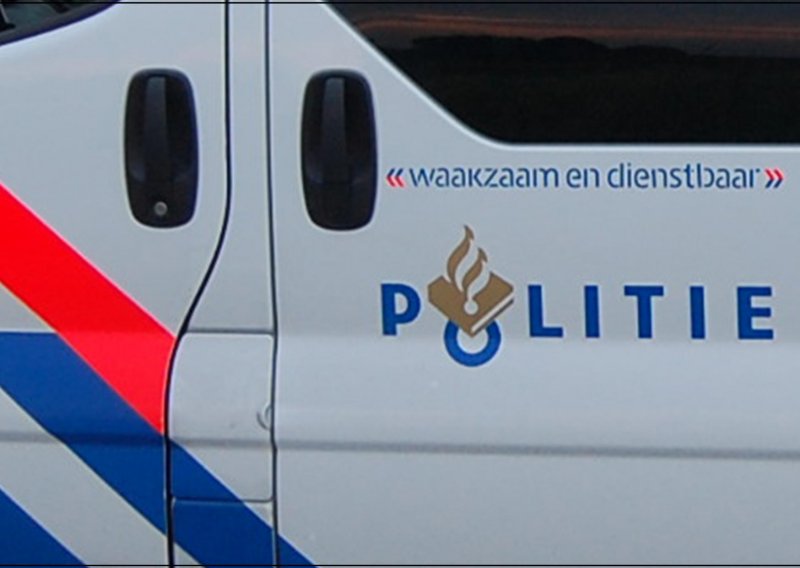 politie  25894.jpg